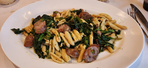 Pauline's Italian Cuisine - Thumbnail