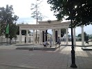 Фотография Ткани, Оренбург, Россия
