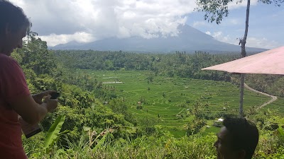 Photos of Mahagiri Panoramic Resort & Restaurant