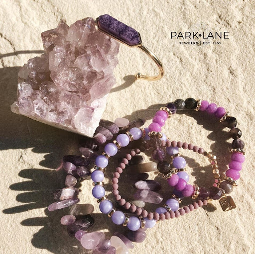 Park Lane Jewellery Sparkles Gallery - United Kingdom