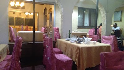 Photos of Noble China Restaurant