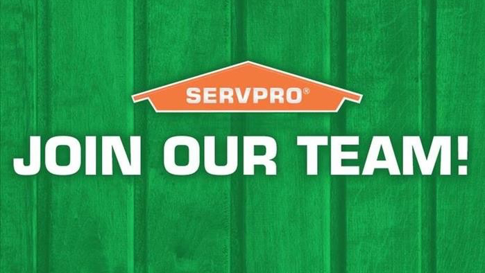 SERVPRO of South Albany County photo