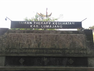 park