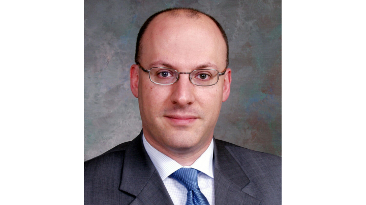 Panayotis Fasseas Md Facc