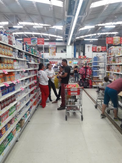 Photos of Supermercado OR