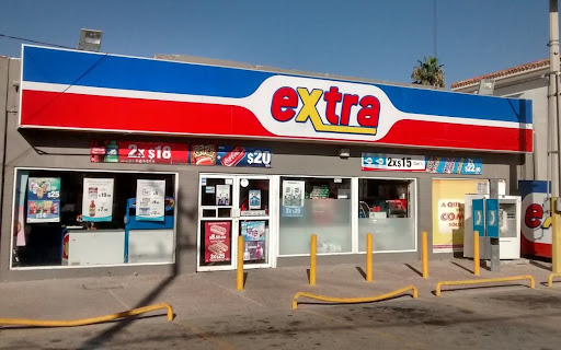 Extra Servifacil - Thumbnail