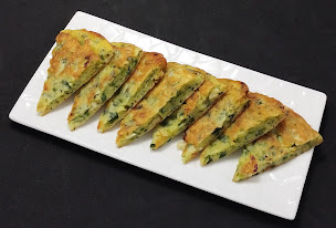 Photo n°2 de BAP SAIN à Paris (Restaurant coréen)