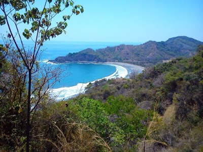 Photos of Playa Islita