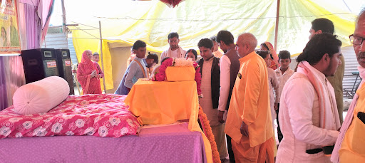 Gallery image 7