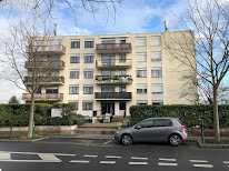 CMPP de Suresnes - Entraide Union à Suresnes