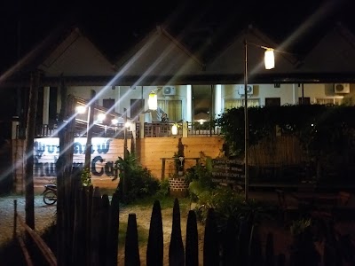Photos of Phobane Cafe