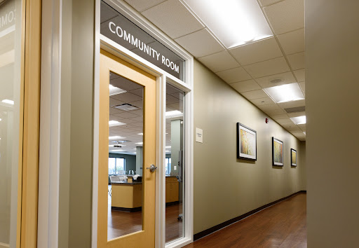 Community Health Services - Thumbnail