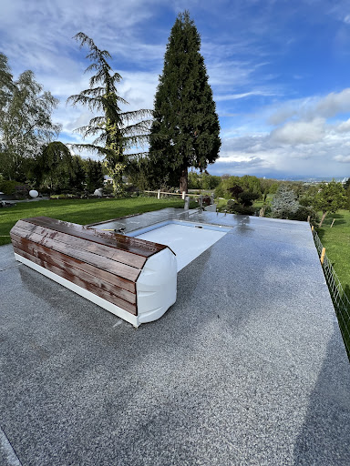 Photo de Pisciniste Vosges | Let's go POOL à Neufchâteau (Unknown)