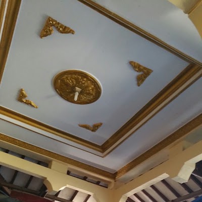 Photos of Kosan Pondok Angrek 86