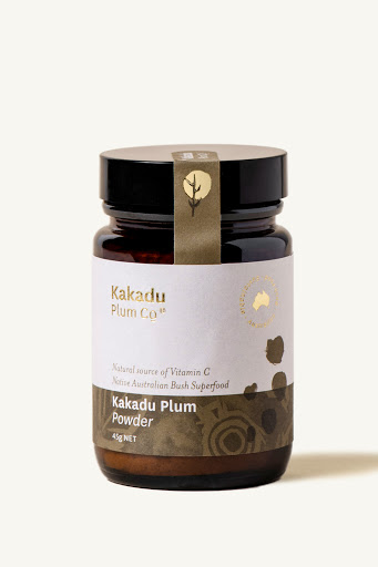 Kakadu Plum Co. - Thumbnail