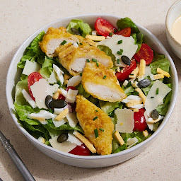 Photo n°27 de La Famille, Finest Lunch - Aix La Duranne à Aix-en-Provence (Service de livraison)