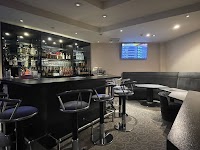 カラオケバーFUJI