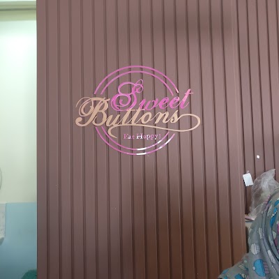 Photos of Sweet Buttons Cafe