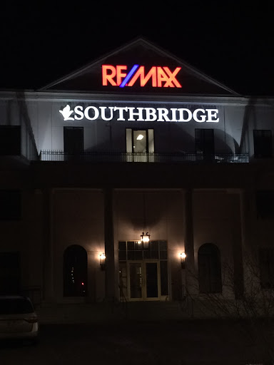 RE/MAX Real Estate Centre Inc., Brokerage - Thumbnail