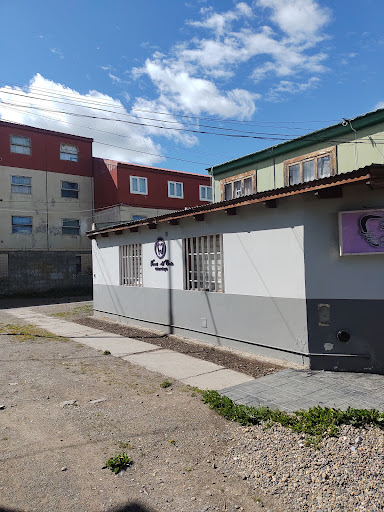 9420 Consultorio Odontológico