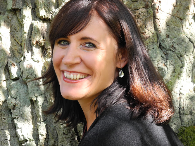Michaela Wiese / Supervisorin (DGSV)
