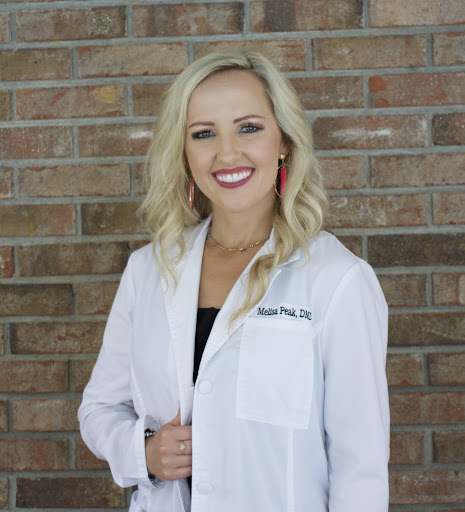 Abbeville Family Dentistry - Thumbnail