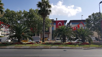 Photos of Fatih Municipality
