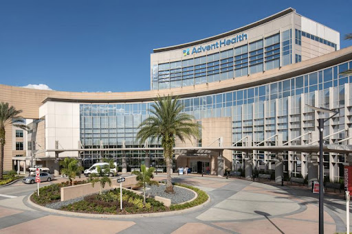 AdventHealth Wesley Chapel - Thumbnail