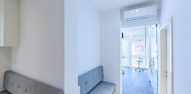 http://www.dentalsandev.com/