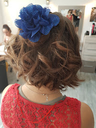 Photo n°27 de Ecolors Beauté Spa à Liffol-le-Grand (Centre d'amincissement)