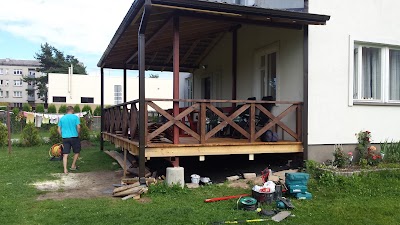 Photos of Litavnieks un Ko