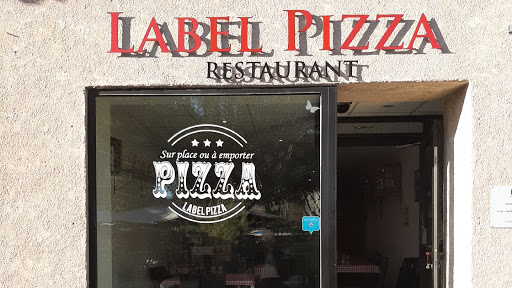 Photo 8 - Titi Pizza