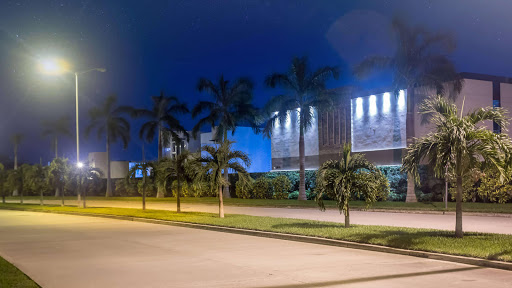 Oficina de ventas Plaza Mallorca - Real Campestre Residencial Gallery - Mexico