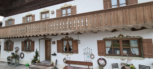 Gröbner Landhausmöbel Gallery - Germany