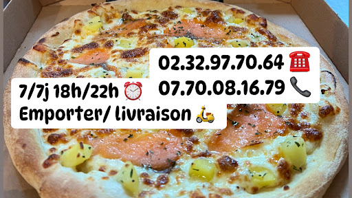 Photo 4 - Pizza Tasty