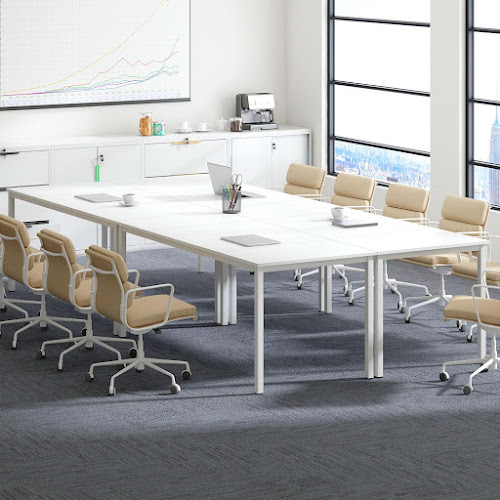Trend Line Office Furniture - Furniture store