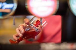 Photo n°60 de Camping le Village de la Vache Verte à Conchil-le-Temple (Concessionnaire de mobil-homes)