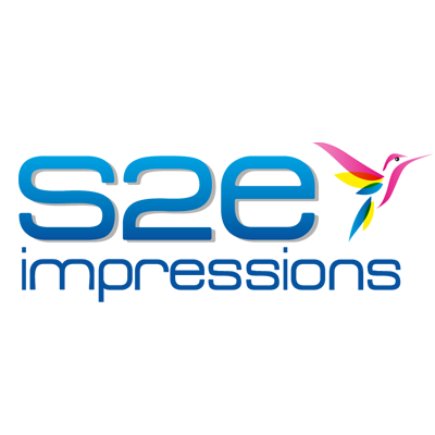 Opinii despre S2E Impressions în Dijon - Imprimeur