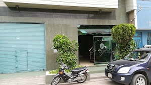 Hotel Royal Palace 3