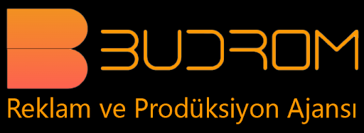 Budrom Reklam & Prodüksiyon Ajansı | Bodrum Dijital Reklam Ajansı - Video, Fotoğraf, Sosyal Medya, Reklam Ajansı