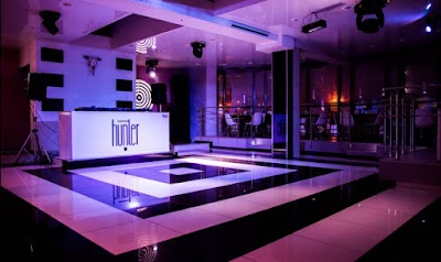 Photos of Hunter Disco Bar
