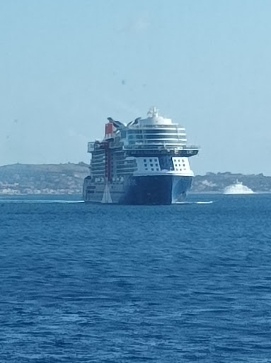 Messina Giuseppe