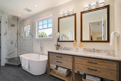 Avatar for Cool's Custom Remodeling by Jay, Inc.