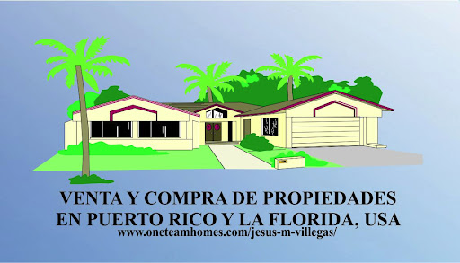 JMV Real Estate Consultant Y Seguros con Jesus Villegas Gallery - United States