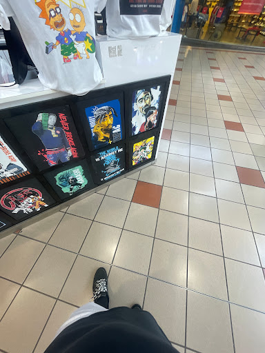 Custom Station Southlake - Thumbnail