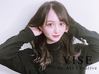 金沢市｜ＶＩＳＥ 髪質改善 縮毛矯正専門店