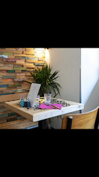 Photo n°71 de Le Bec Salé à Paris (Bar)