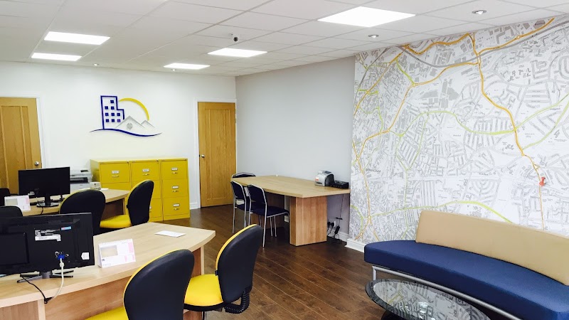 A1 Letting Services Ltd photo 3