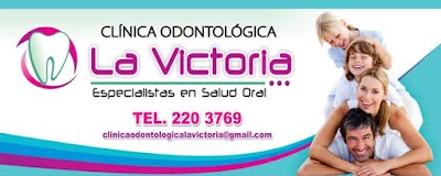 dentist