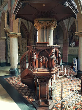 Liduina Basiliek by null